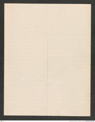 k.k. naturhistorisches Hofmuseum, Intendanzakten 1885-1896 (Hauer), Aktenzahl Z.23/1892, Seite 4
